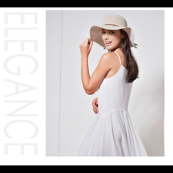 🛑SOLD🛑 - Picture 11 of 12